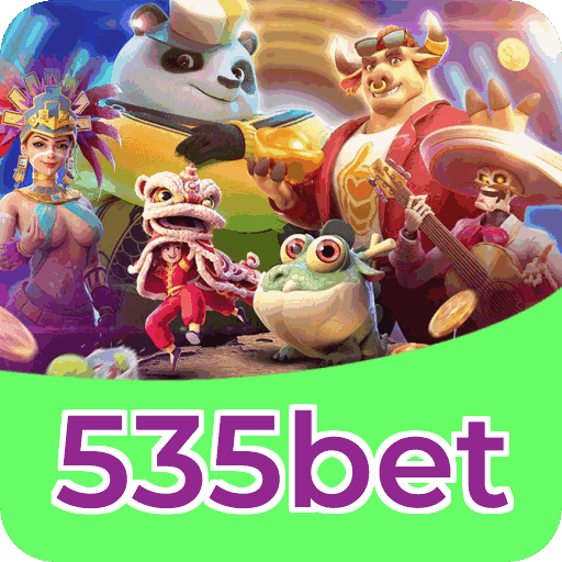 Jogos de Slot 500+