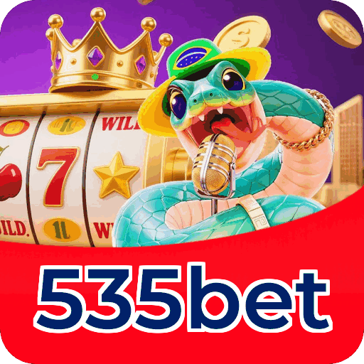 Download iOS 535bet
