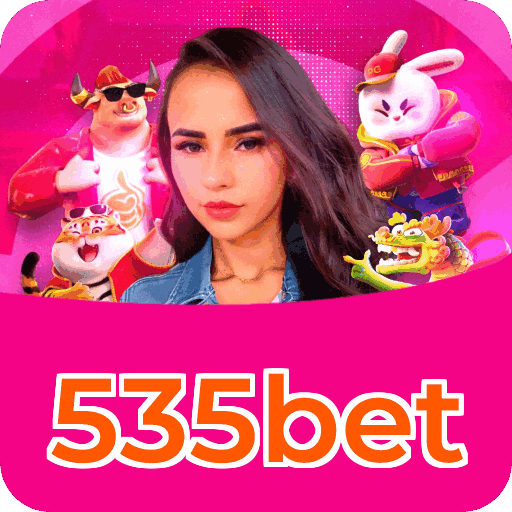 Reload Bonus 535bet