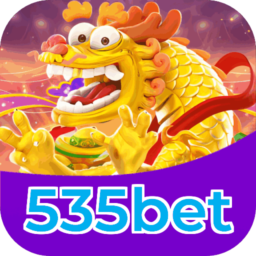 535bet.com - Descubra o Melhor Site de Apostas Online no Brasil - 535bet
