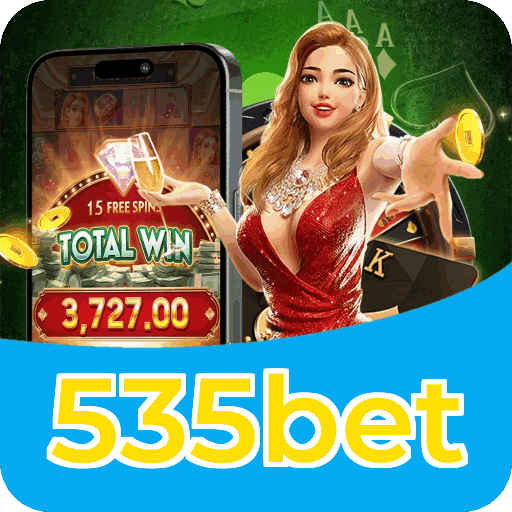 Fortune Tiger - Slot com RTP 96.81%