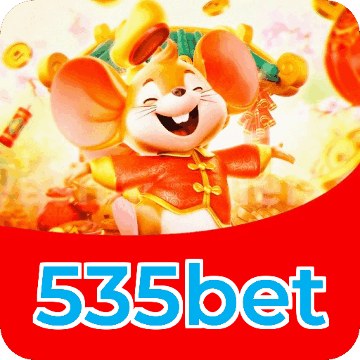 Fortune Dragon - RTP 96.96%