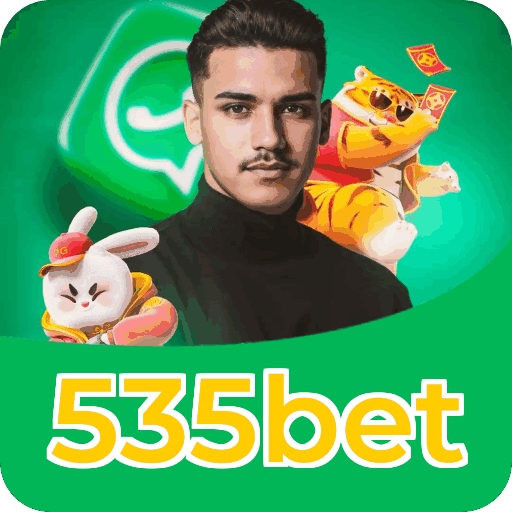 Download PC 535bet